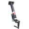 Premier Jack, Trailer, 5000 Lb 700 Standard 10000636 - alternate 5
